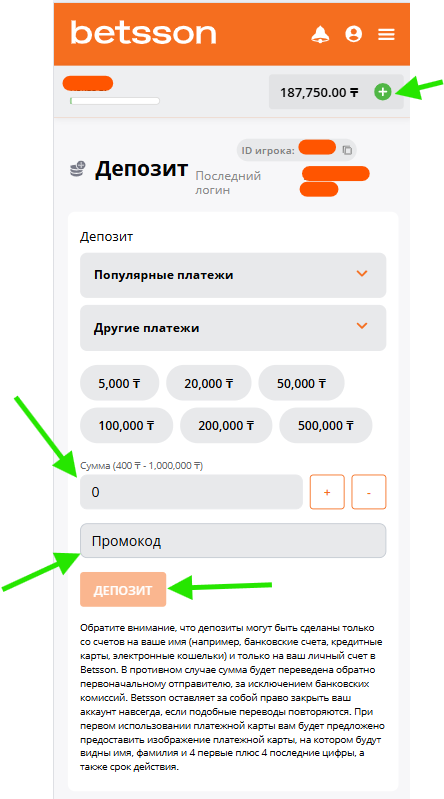 Description of image